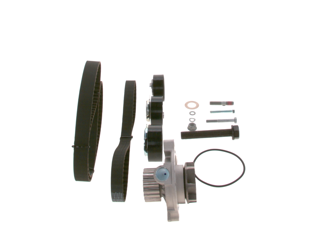 1987946399 Bosch