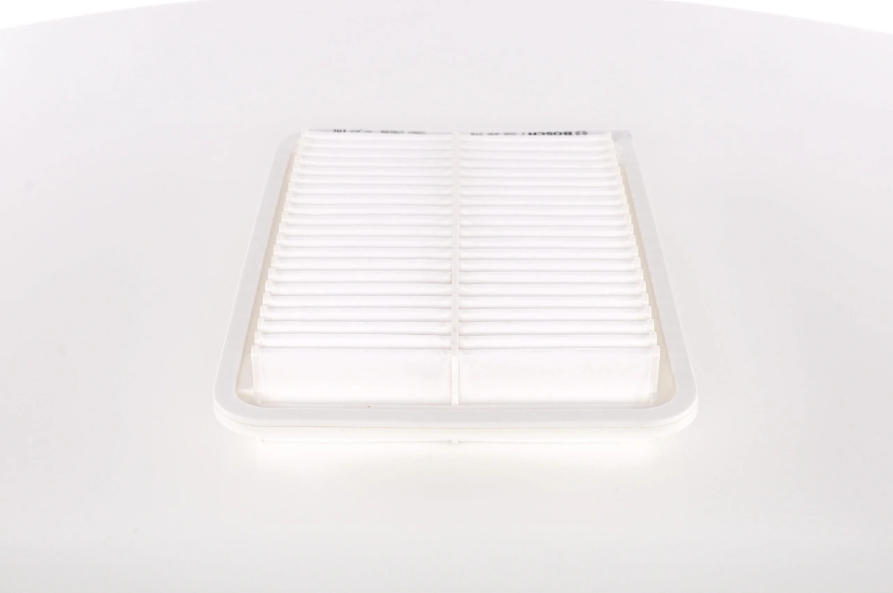 Filtr powietrza Bosch F026400218 cena, od 9,58 USD