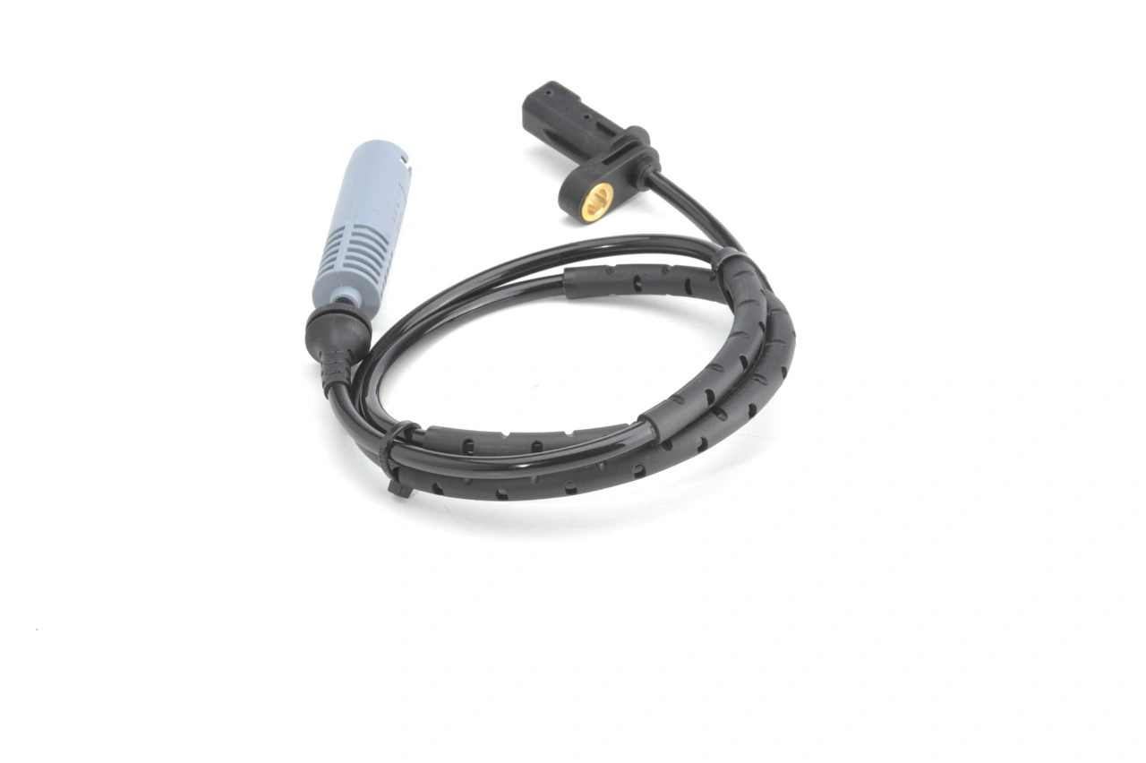 Do koszyka 0986594514 Bosch Czujnik ABS tylny