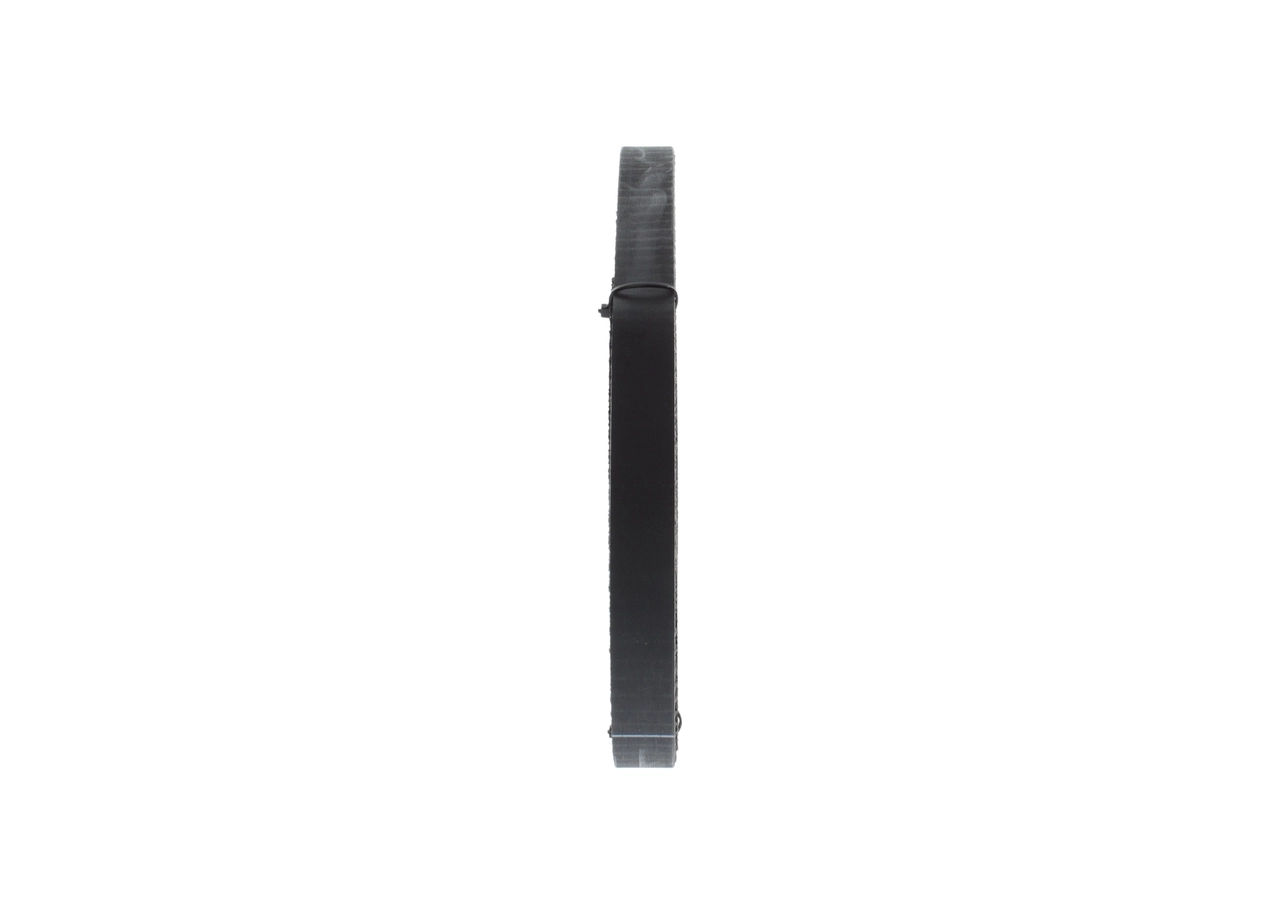 Pasek rozrządu General Motors 55230434 cena, od 47,33 USD