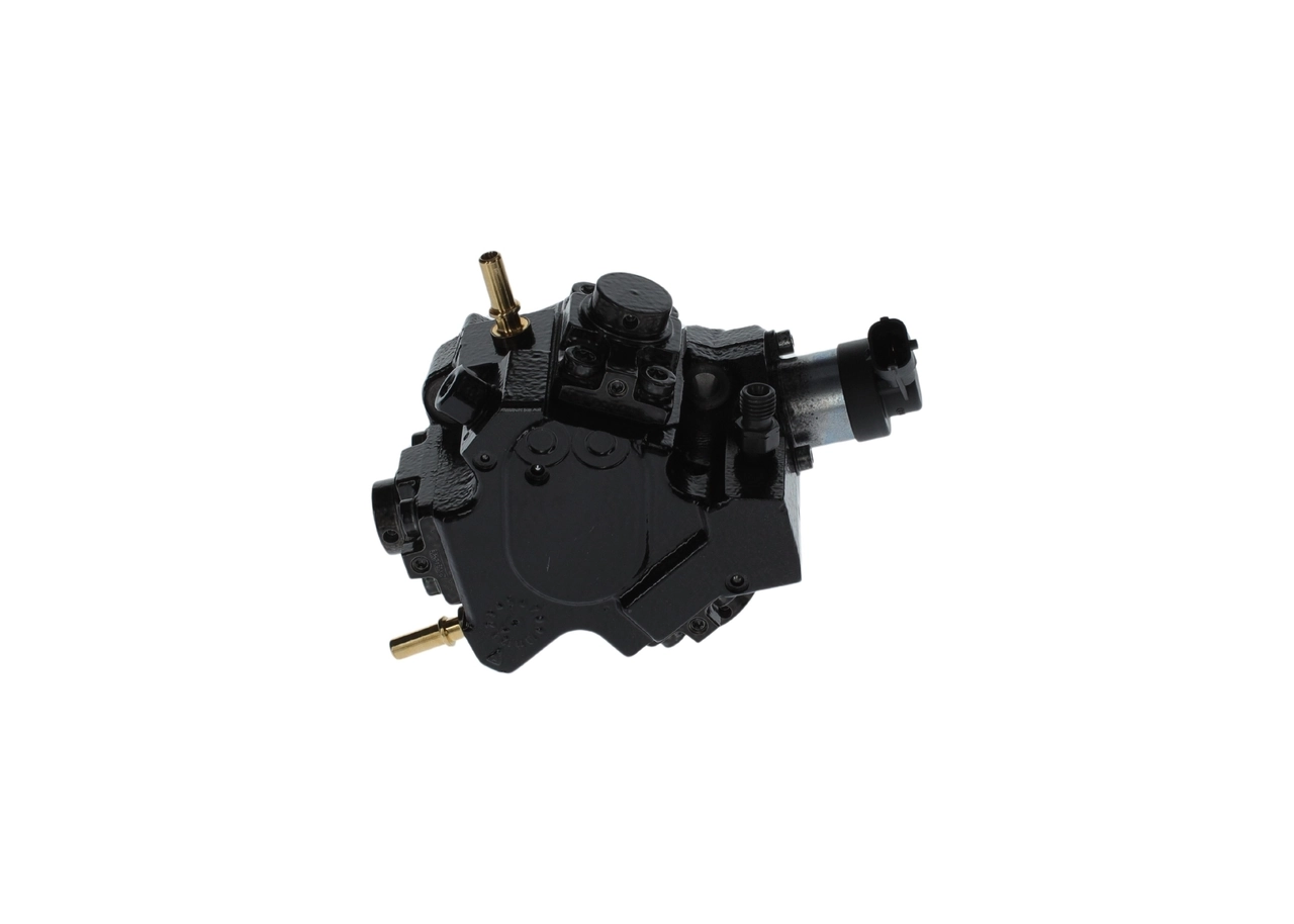 0445010406 Bosch Pompa wtryskowa wysokiego ciśnienia