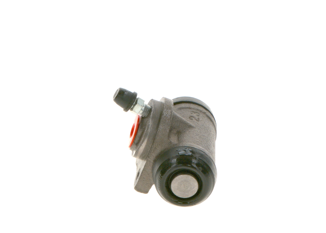 F026002175 Bosch