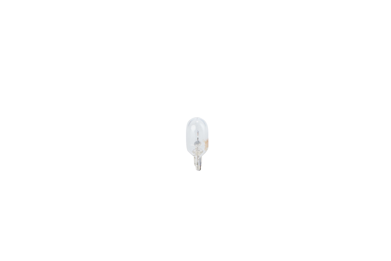 Żarówka oświetlenia wnętrza/kabiny Bosch 1987301026 cena, od 0,61 USD
