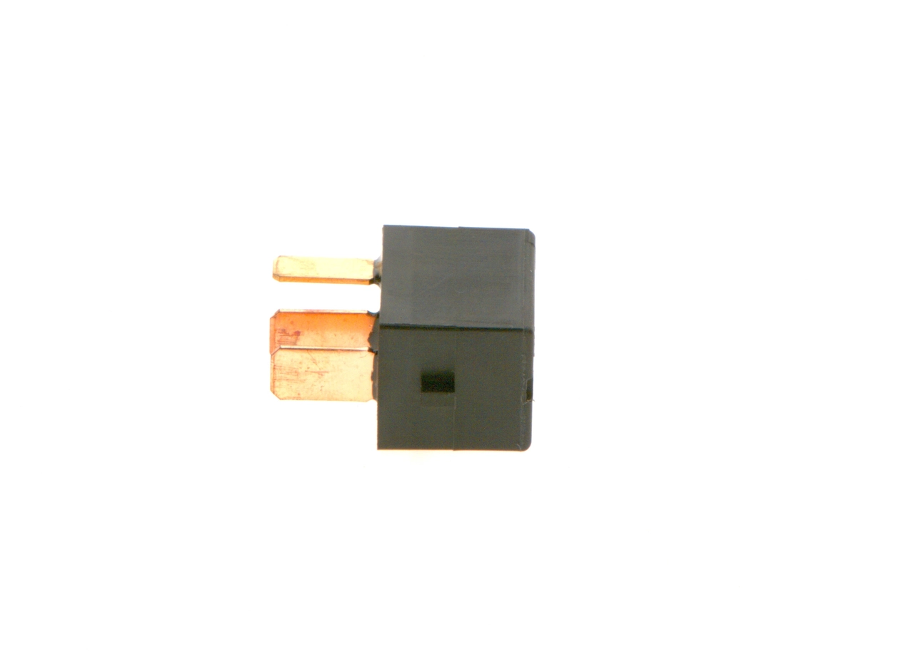 Przekaźnik wentylatora Bosch 0986AH0092 cena, od 9,20 USD