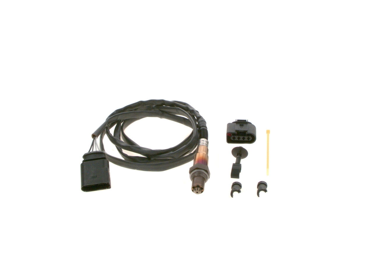  Bosch 0258006978 cena, od 97,15 USD