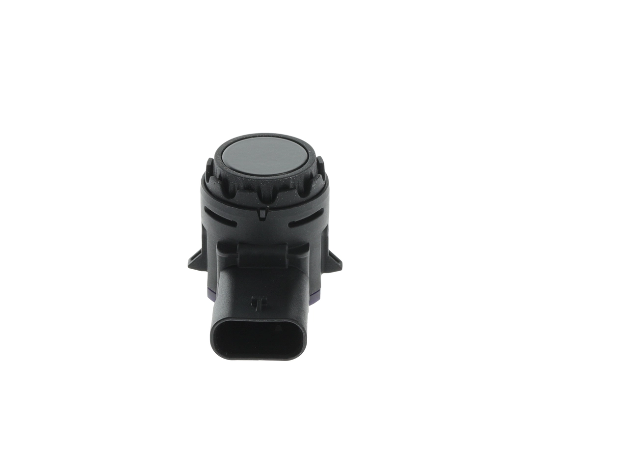 0218001089 Bosch