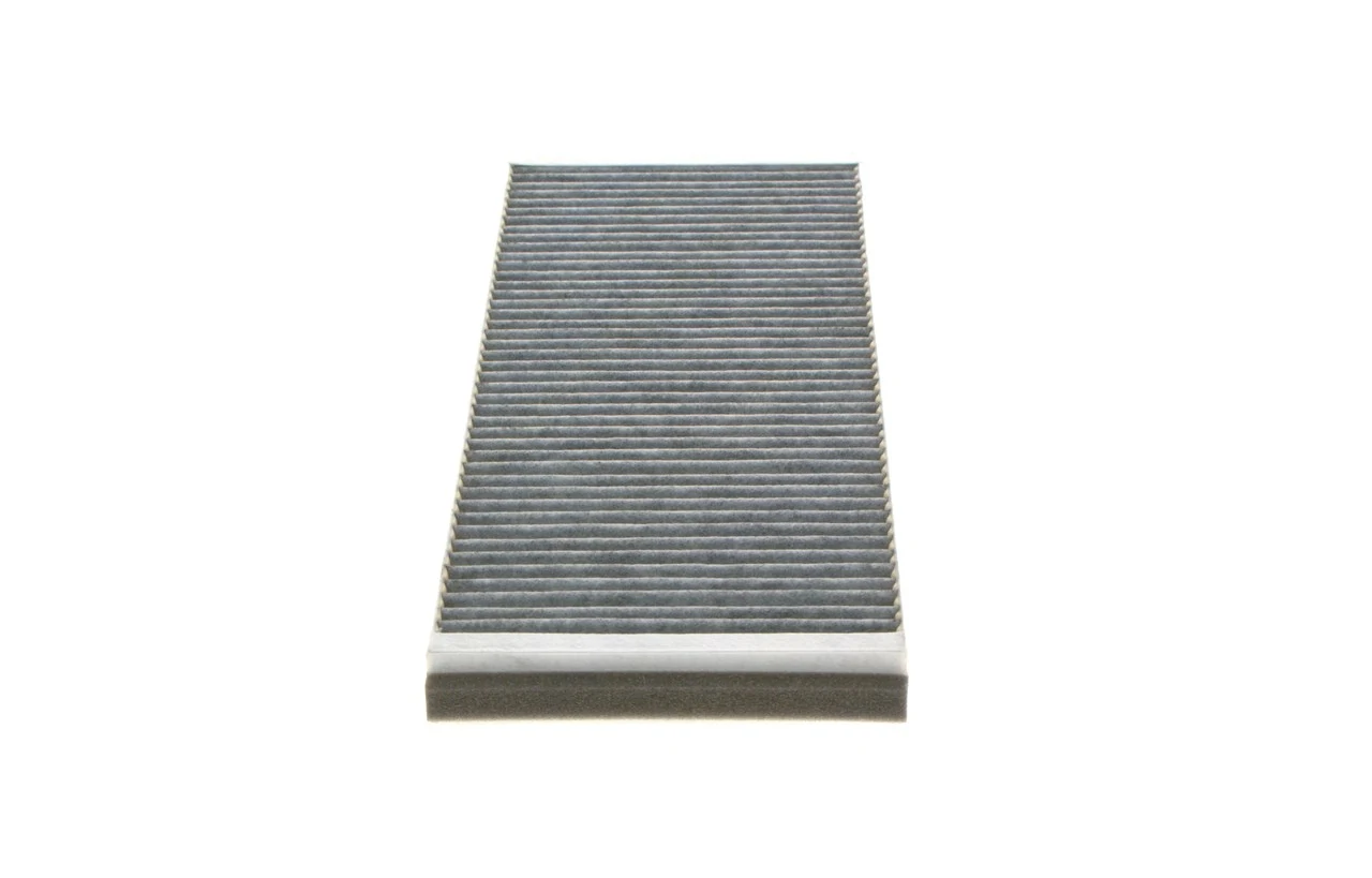 Do koszyka 1987432317 Bosch Filtr kabiny