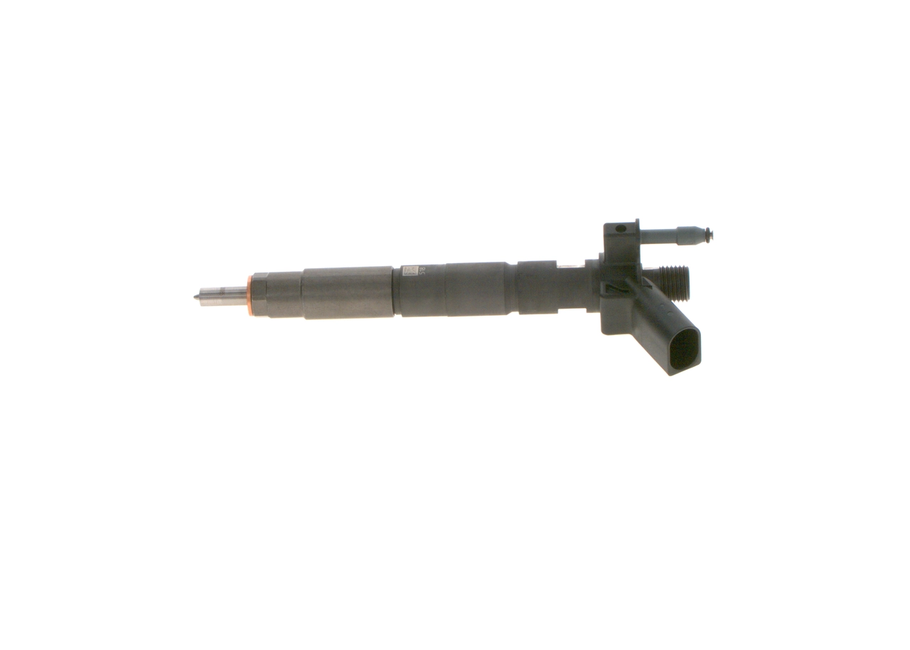 Wtryskiwacz paliwa Bosch 0445118035 cena, od 550,59 USD