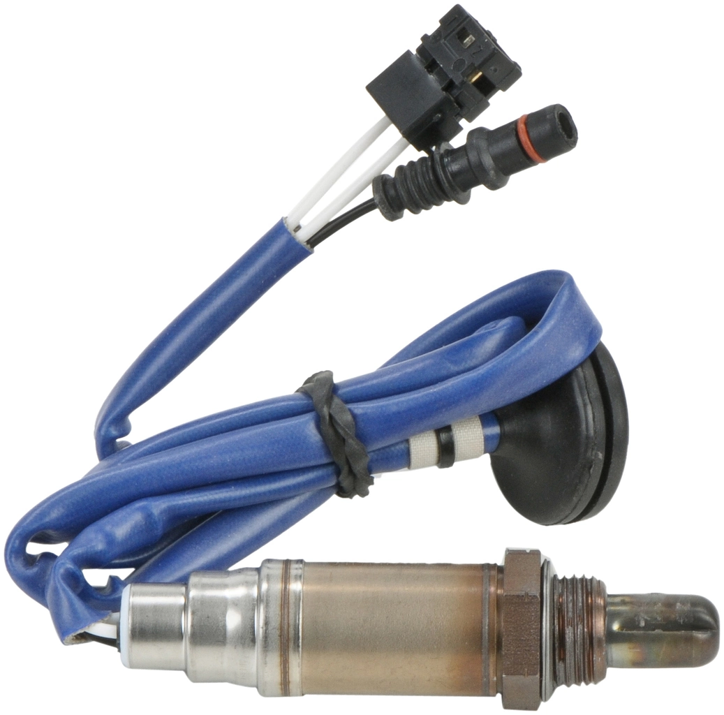 Sonda lambda, czujnik tlenu Bosch 0258003146 cena, od 141,75 USD