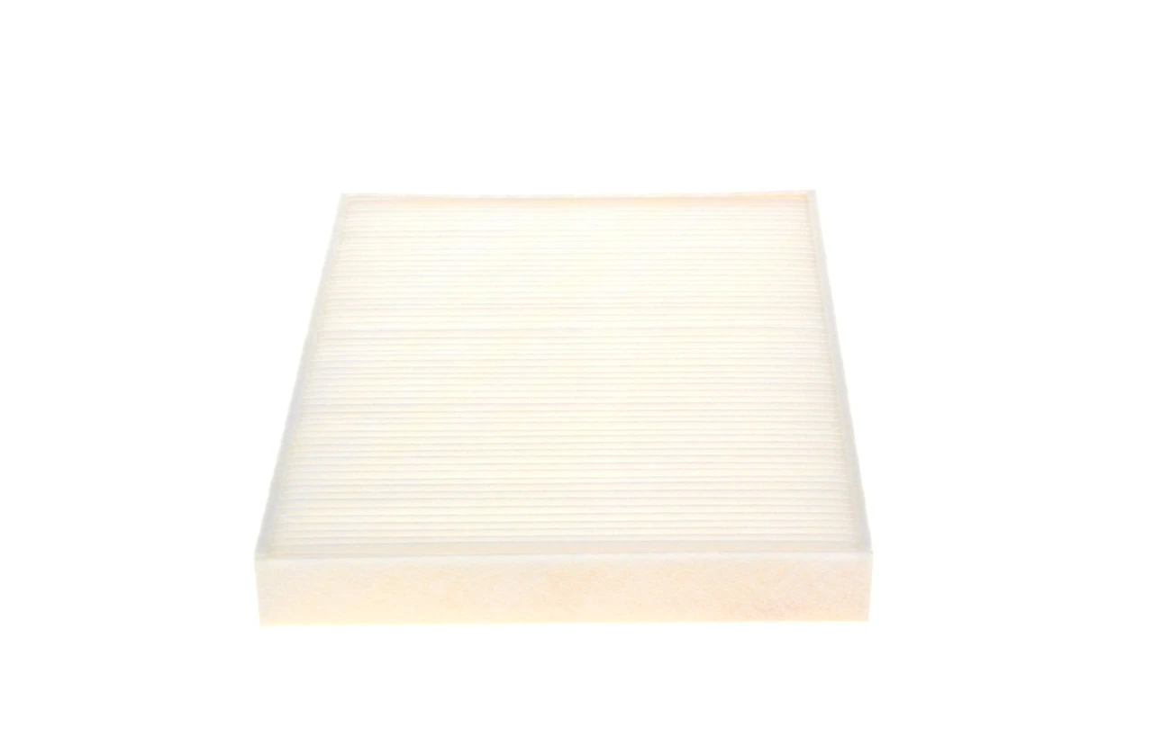 1987435105 Bosch Filtr kabiny