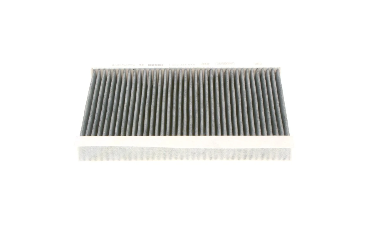 Filtr kabiny Bosch 1987435548 cena, od 10,94 USD