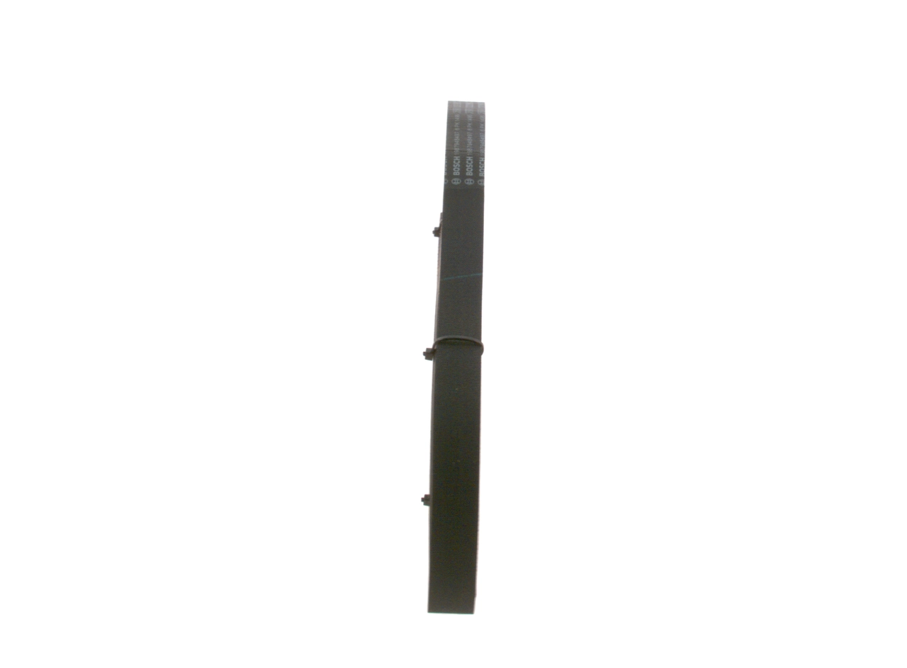 Pas napędowy mechanizmów Bosch 1987948497 cena, od 24,35 USD