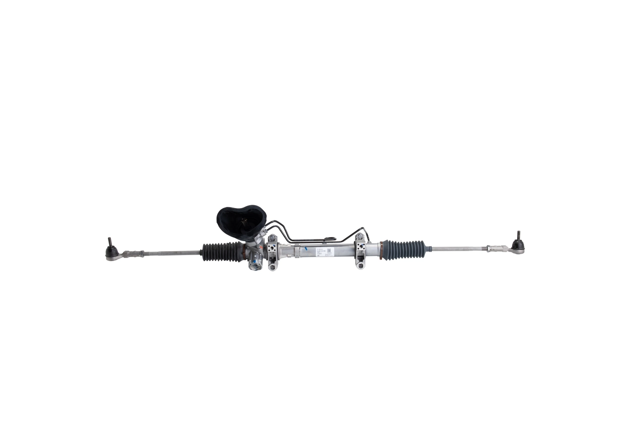 KS00910069 Bosch