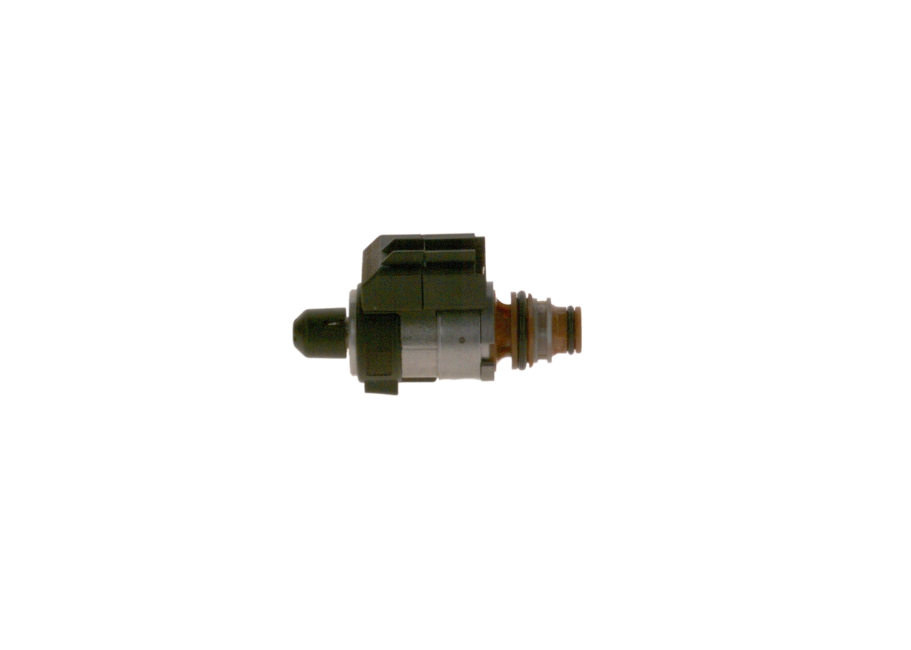 Solenoid automatycznej skrzyni biegów Bosch F026001015 cena, od 126,16 USD