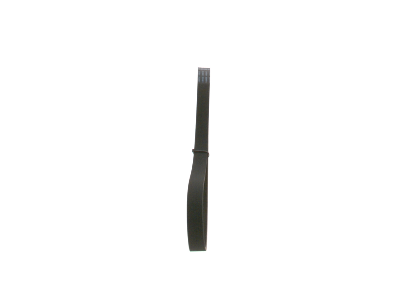 1987947933 Bosch