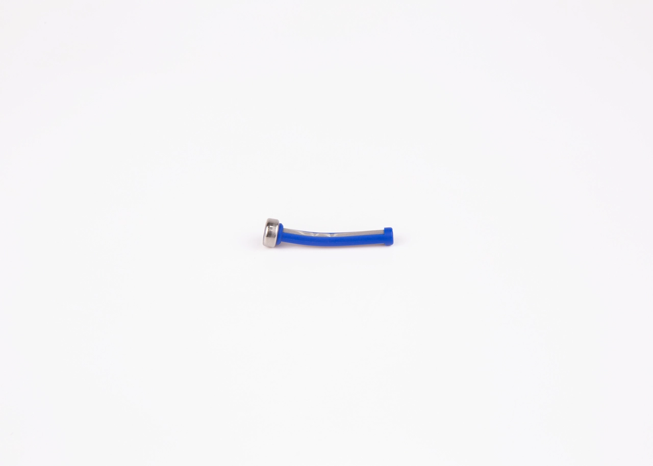 Filtr AdBlue F00BH20061 Bosch
