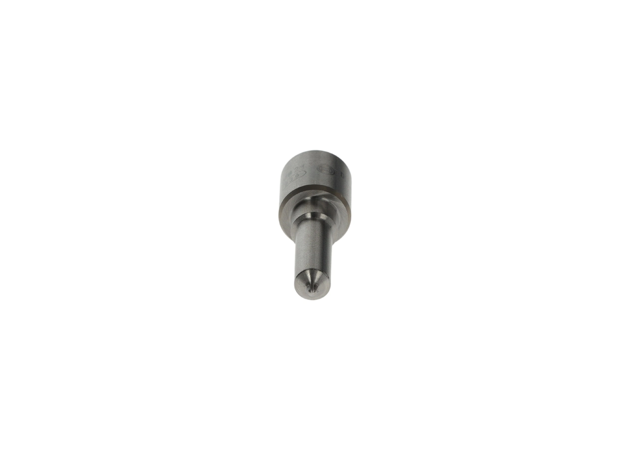 Do koszyka 0433171641 Bosch Rozpylacz wtrysku diesla