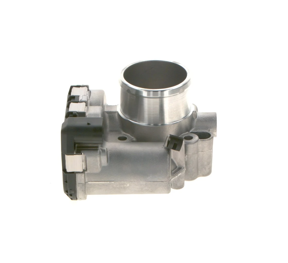 Przepustnica, komplet 0280750532 Bosch