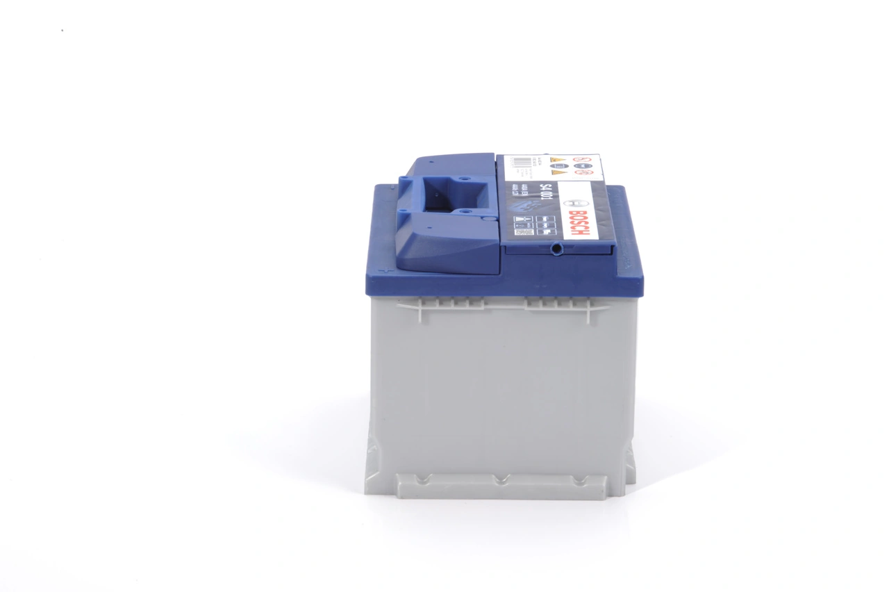 Bateria (akumulator) Bosch 0092S40010 cena, od 103,57 USD
