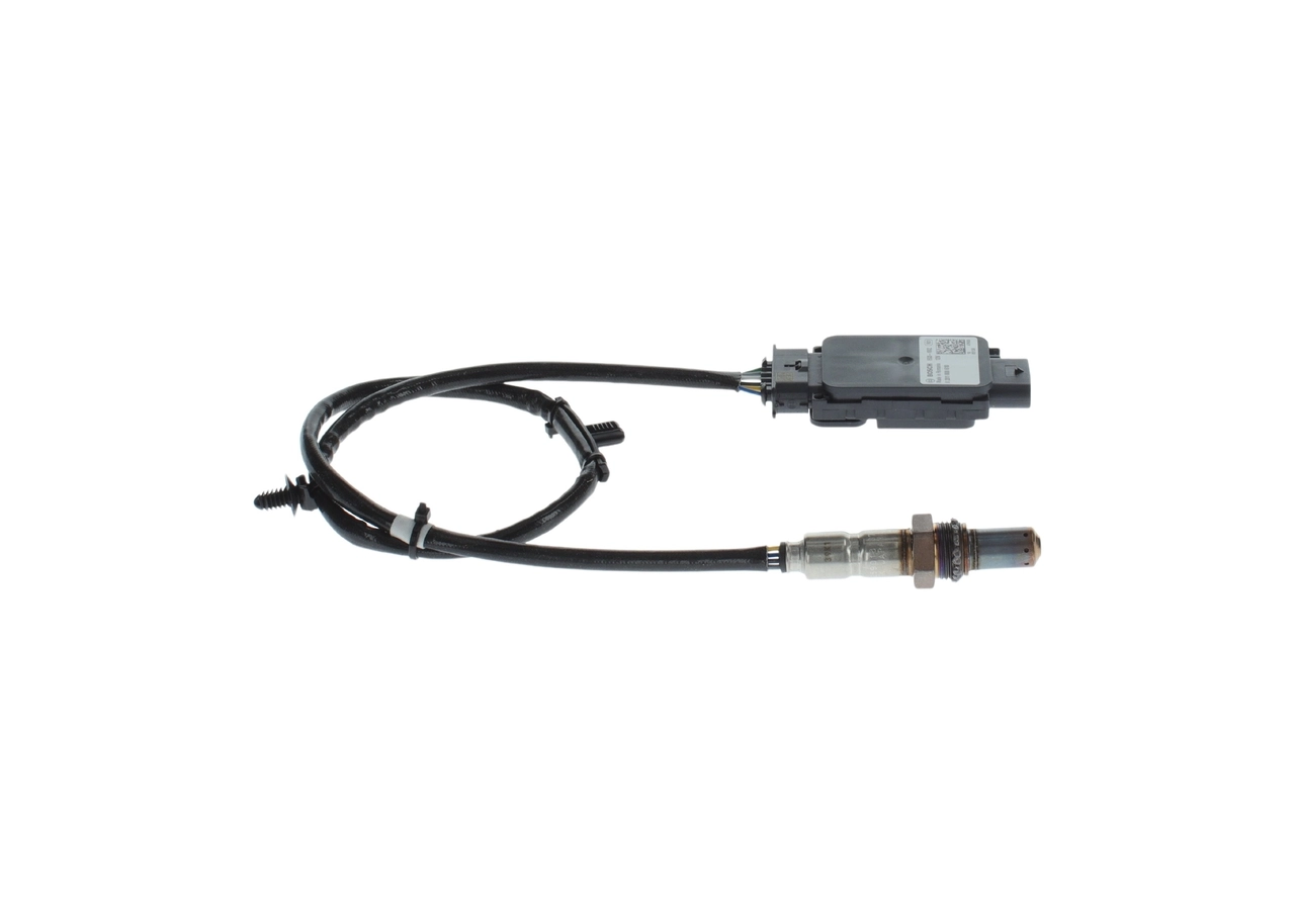 0986478992 Bosch