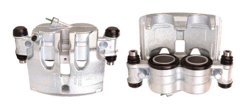 0986134109 Bosch