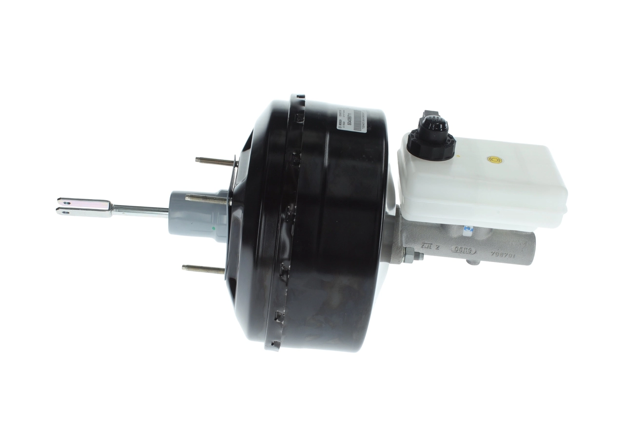 F026400356 Bosch