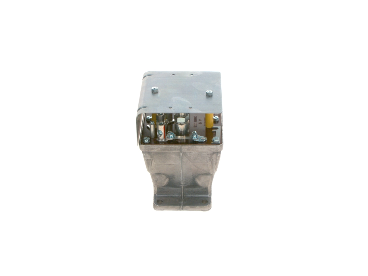 0333300003 Bosch