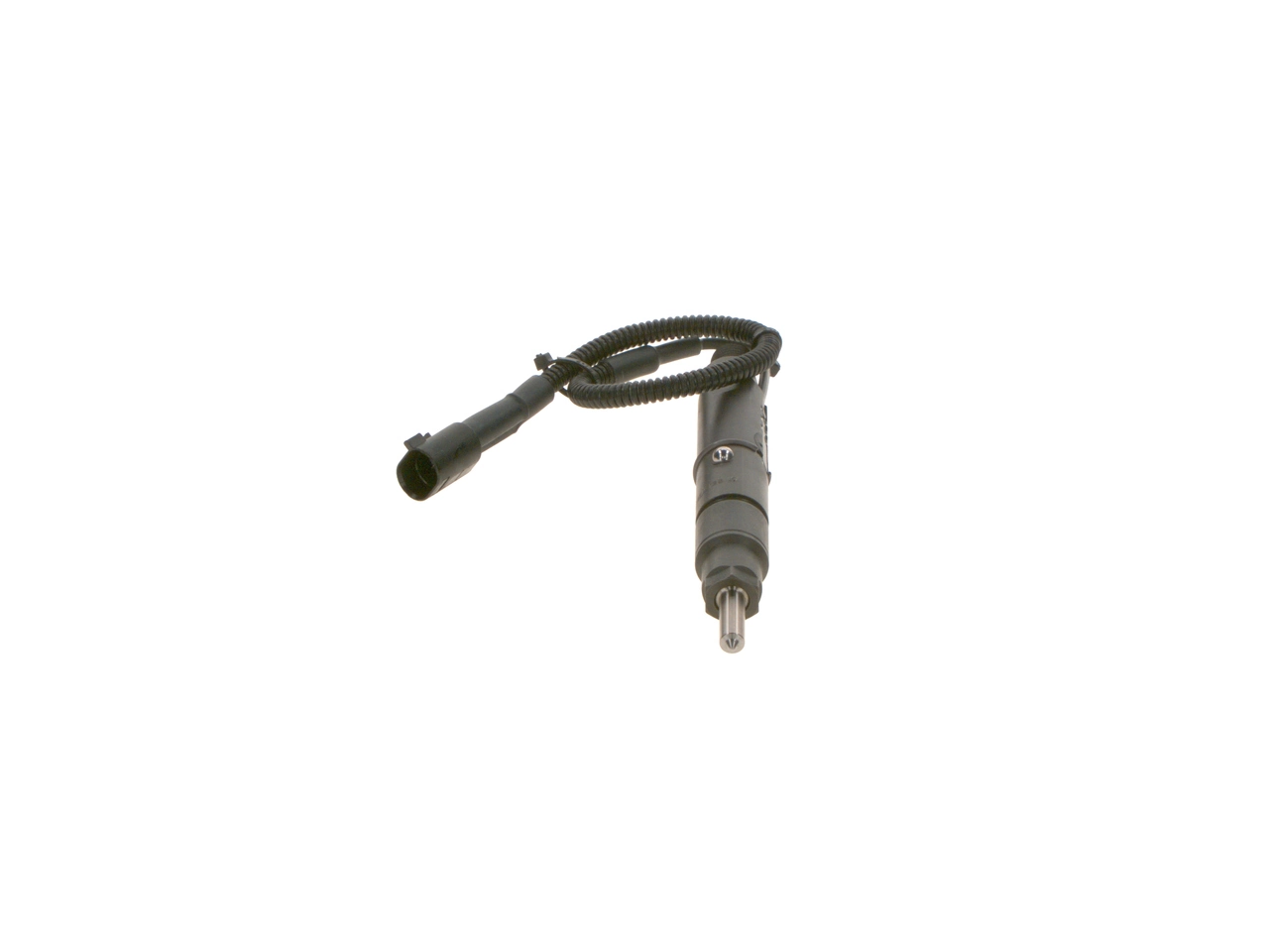Wtryskiwacz paliwa Bosch 0432133797 cena, od 429,20 USD