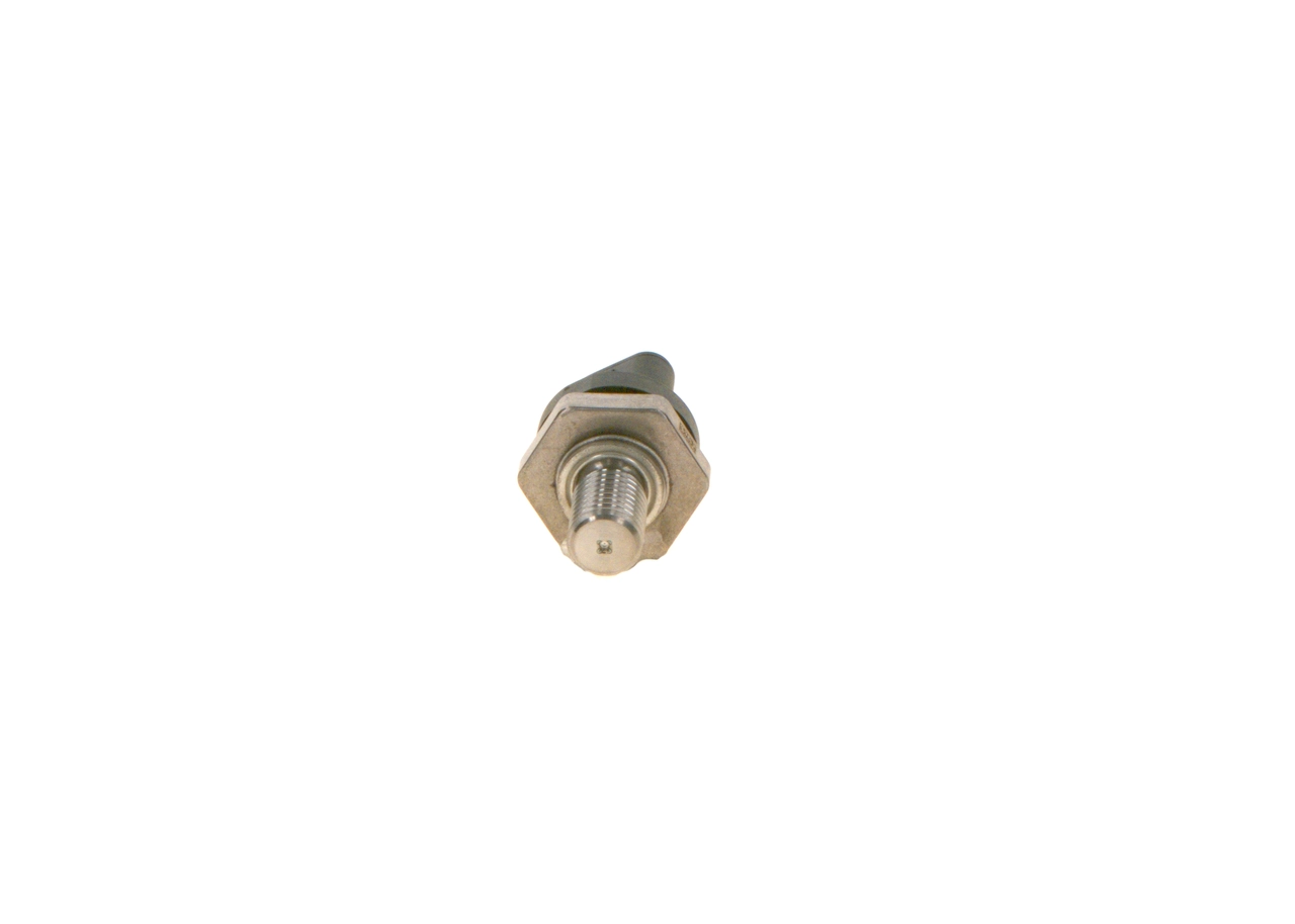 Czujnik ciśnienia oleju Bosch 0261230402 cena, od 75,75 USD