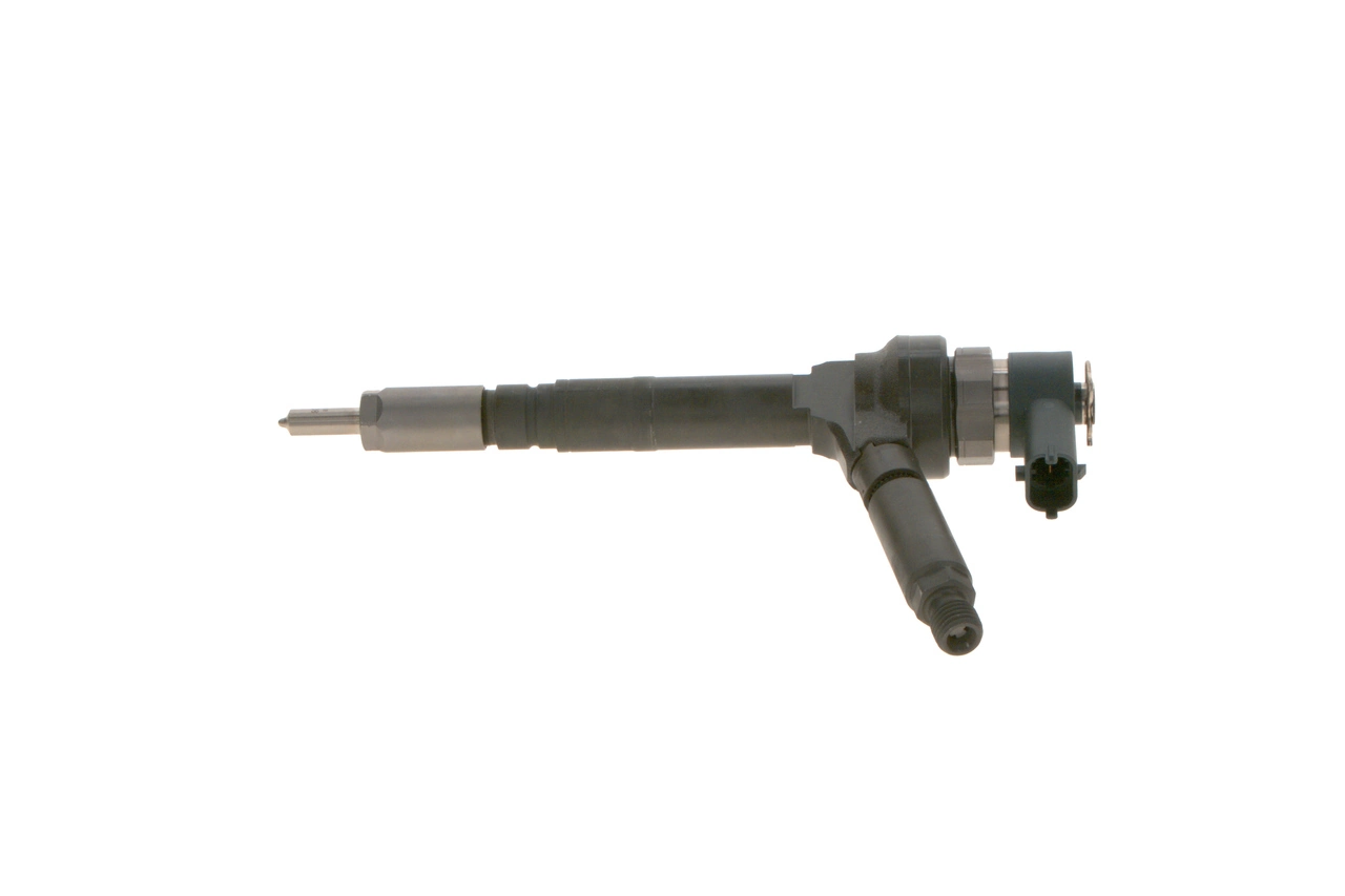 Wtryskiwacz paliwa Bosch 0986435082 cena, od 56,18 USD