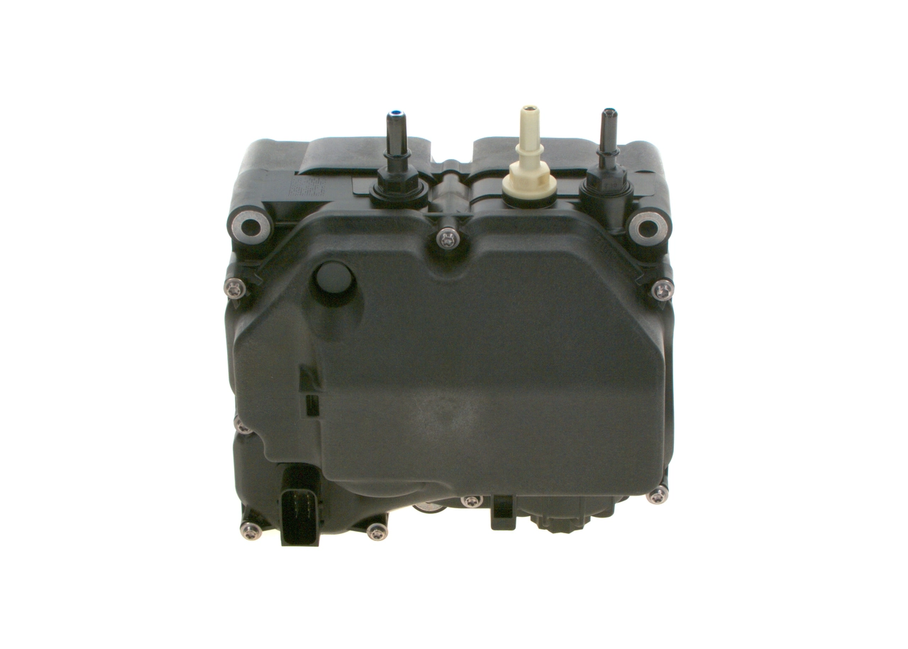 0444042137 Bosch Pompa AD BLUE