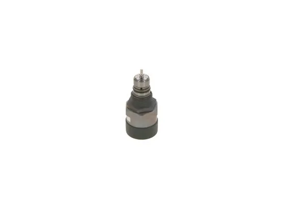  Bosch 0281002966 cena, od 141,24 USD