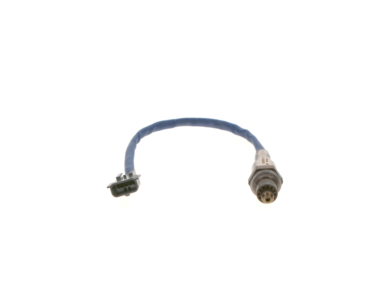 Sonda lambda, czujnik tlenu do Nissan Rogue  T32U
