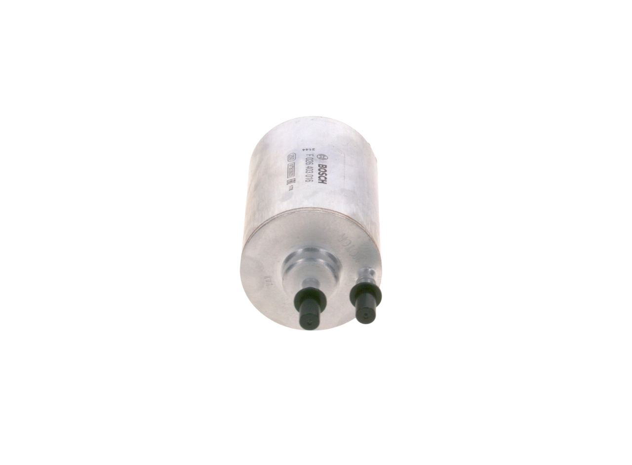F026403016 Bosch