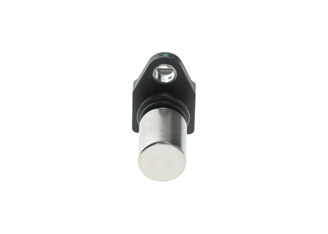 0986280808 Bosch