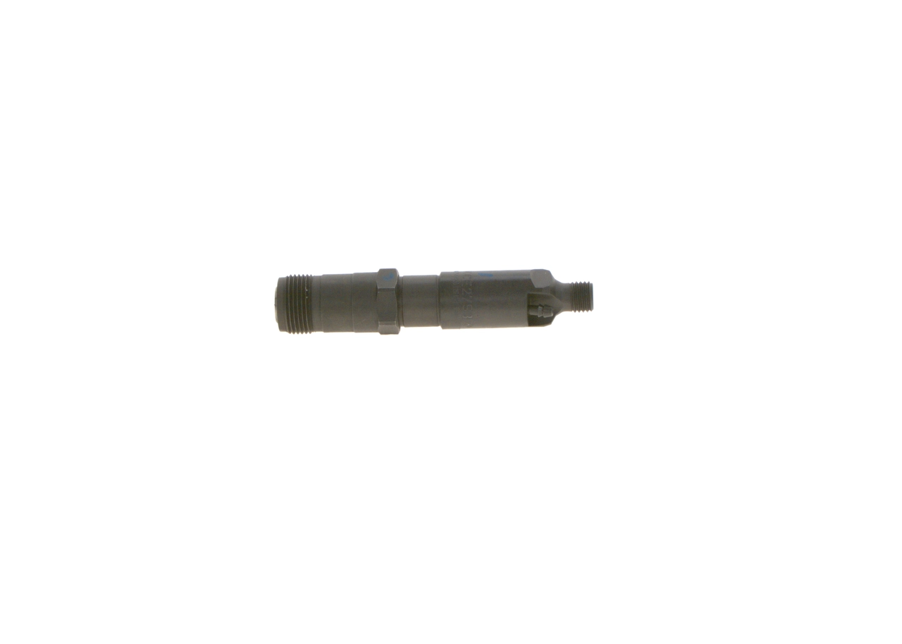 Wtryskiwacz paliwa Mercedes E kombi (S124) (1993 - 1996) cena, od 80,40 USD