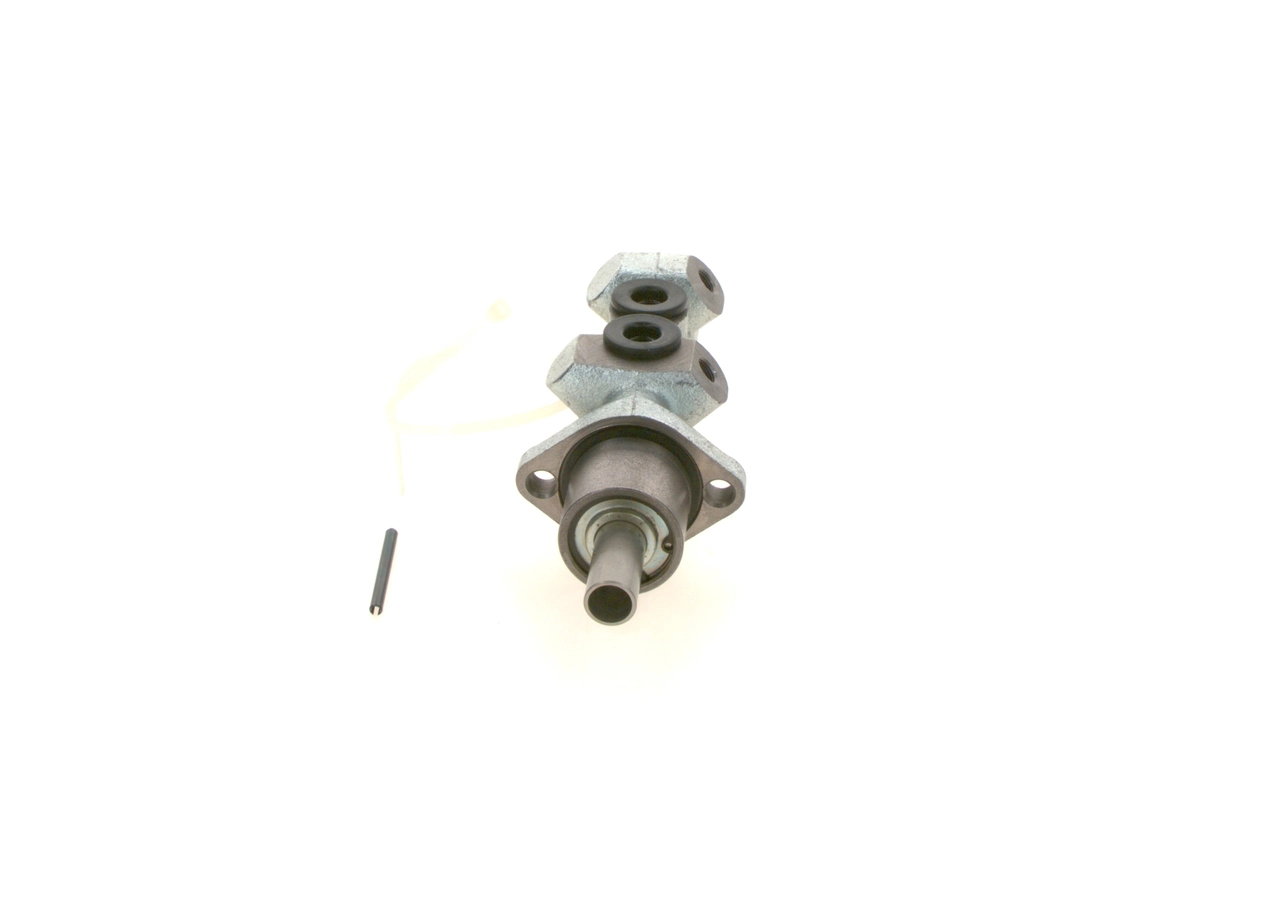 F026003518 Bosch