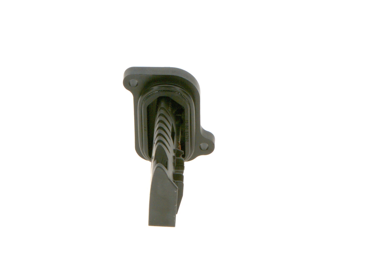 Czujnik przepływu powietrza, przepływomierz powietrza M.A.F. 0280218279 Bosch