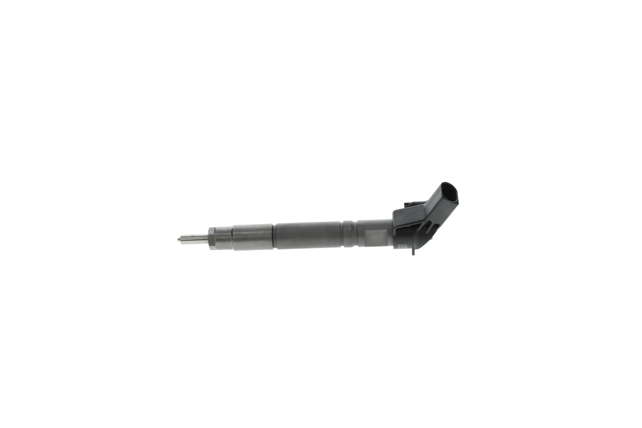 Wtryskiwacz paliwa Bosch 0445115068 cena, od 241,76 USD
