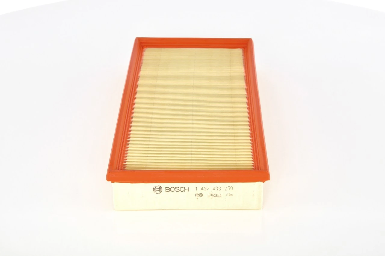 1457433250 Bosch