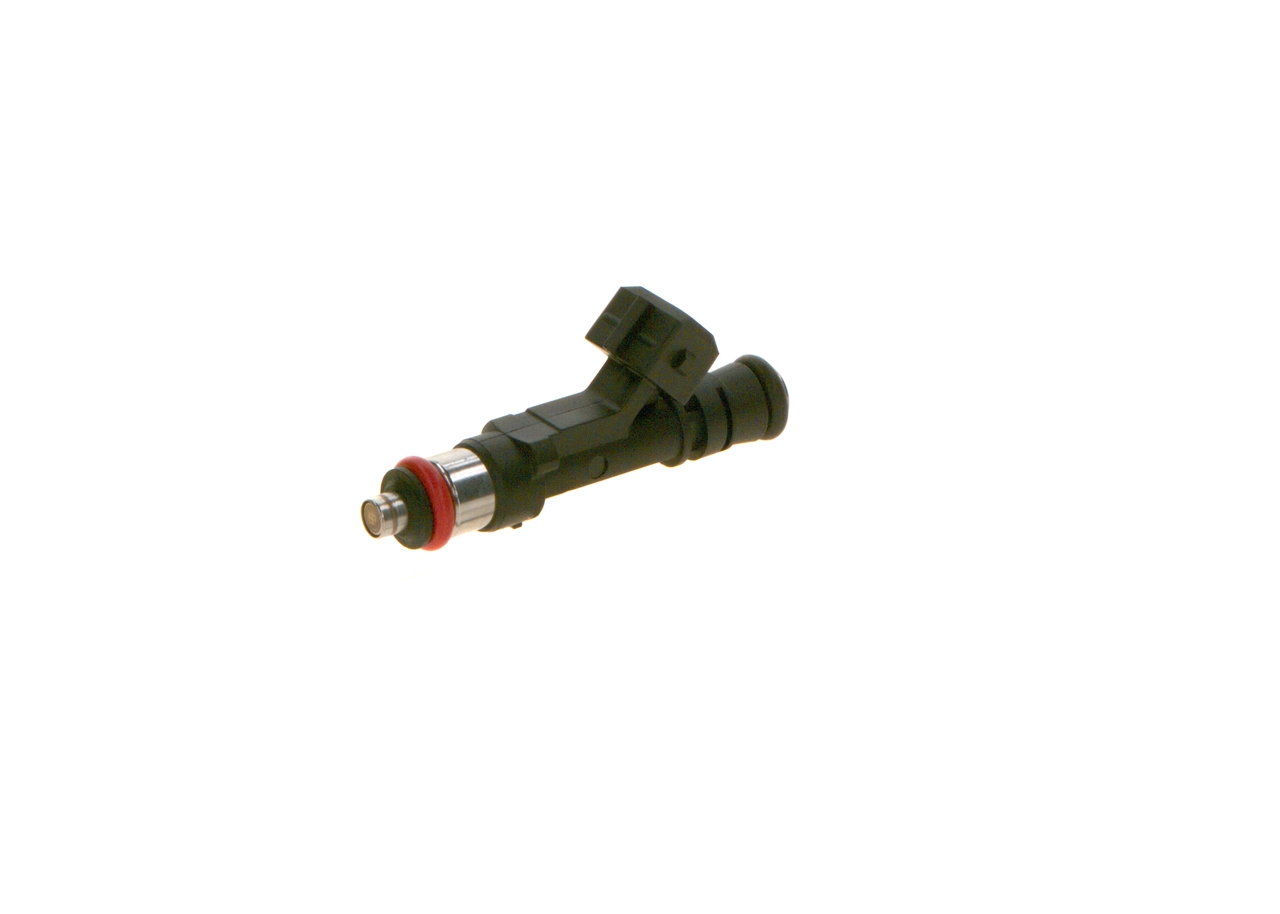 0280158101 Bosch