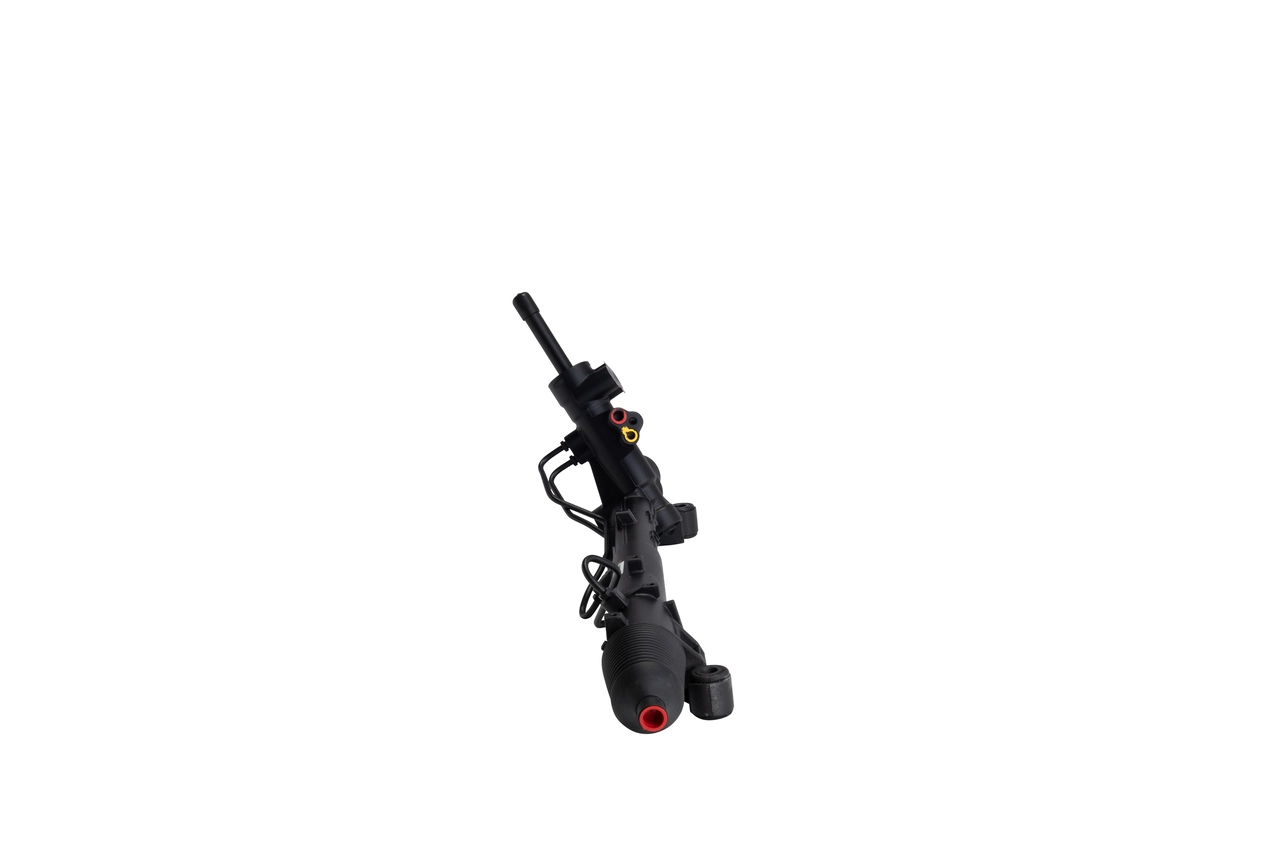 KS01900050 Bosch Listwa kierownicza (maglownica)