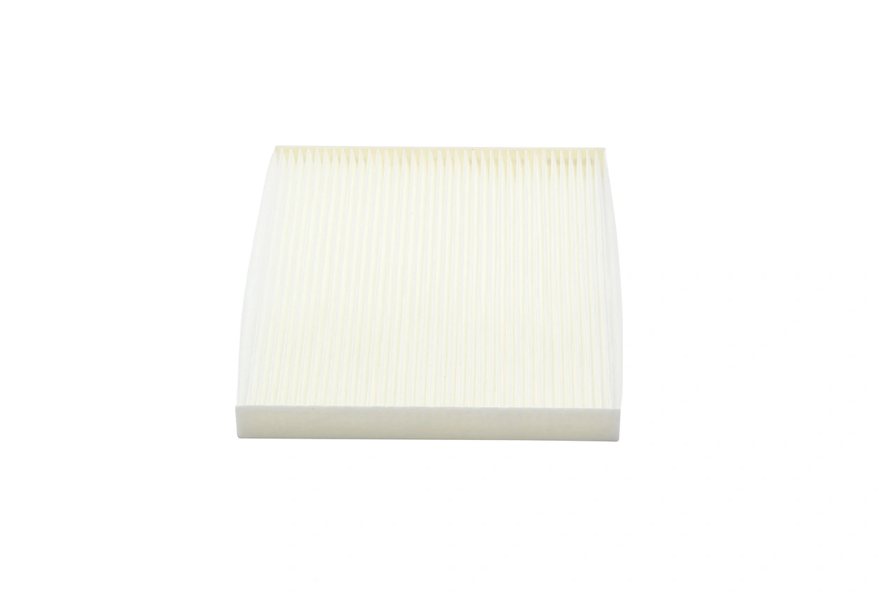 1987432238 Bosch Filtr kabiny