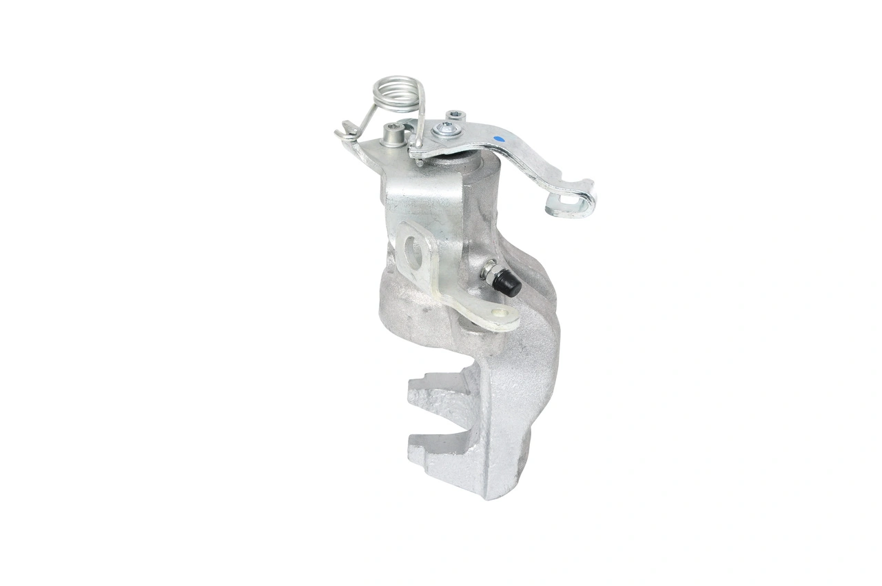 Pompa wtryskowa wysokiego ciśnienia Bosch 0445010406 cena, od 434,15 USD