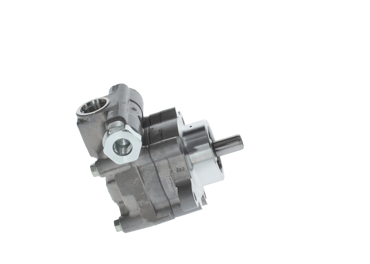 1987432542 Bosch