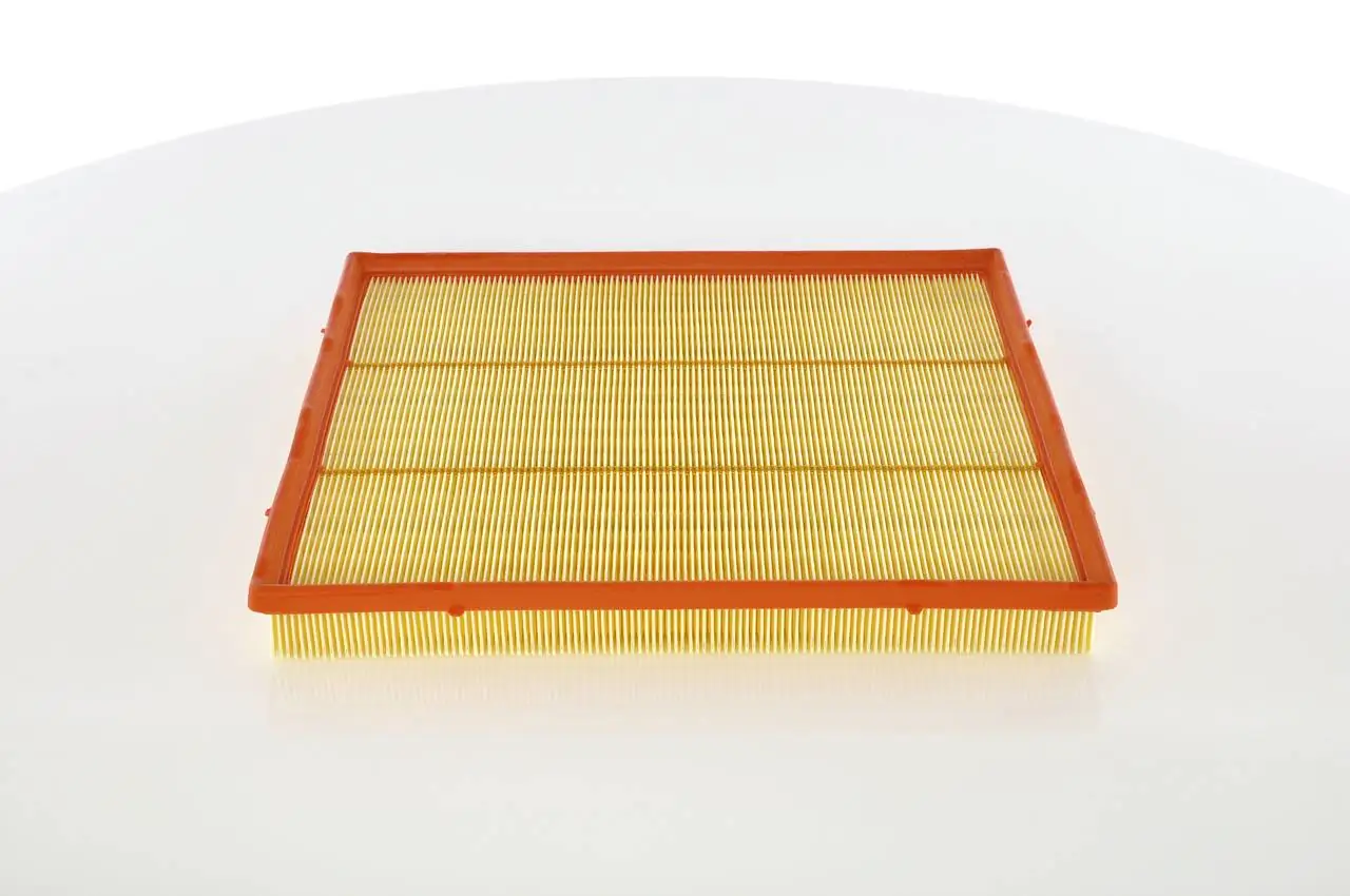 Filtr powietrza Bosch F026400373 cena, od 12,71 USD