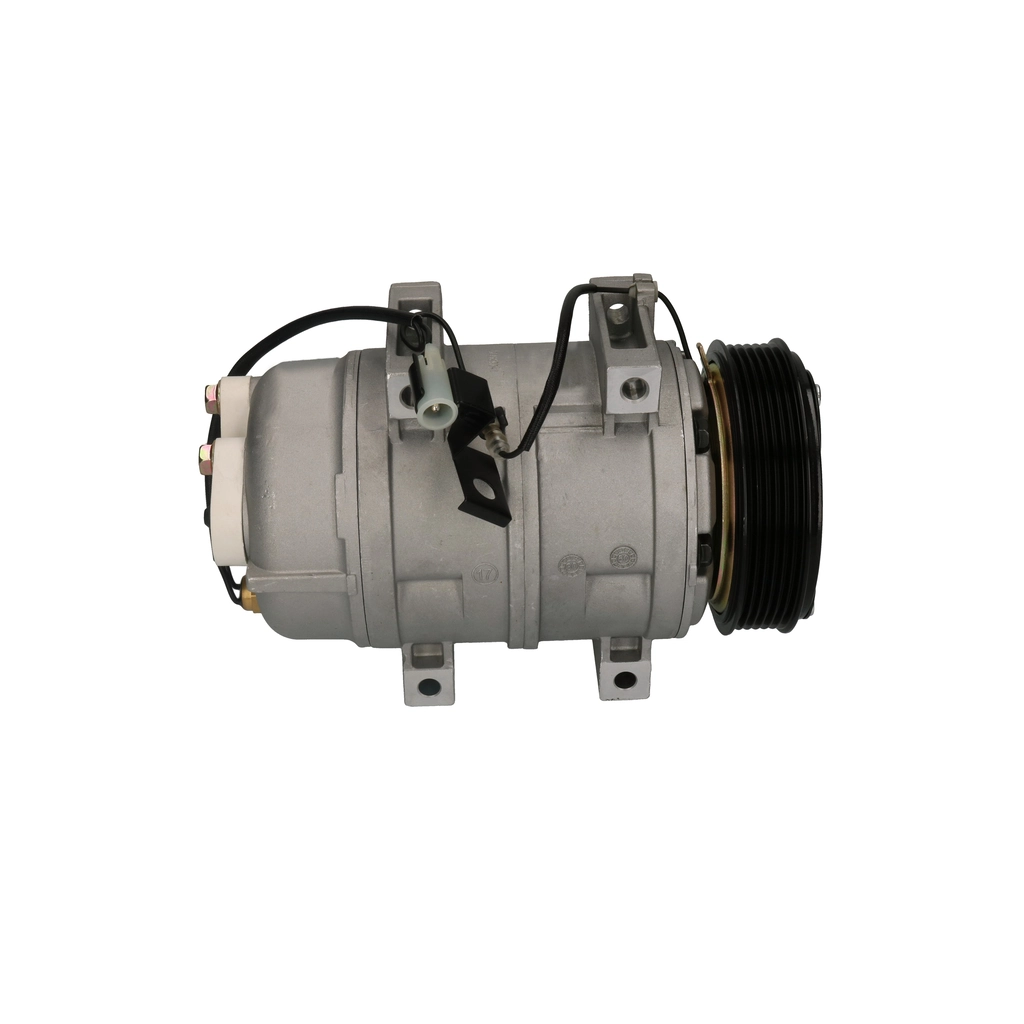  BMW X3  (E83)