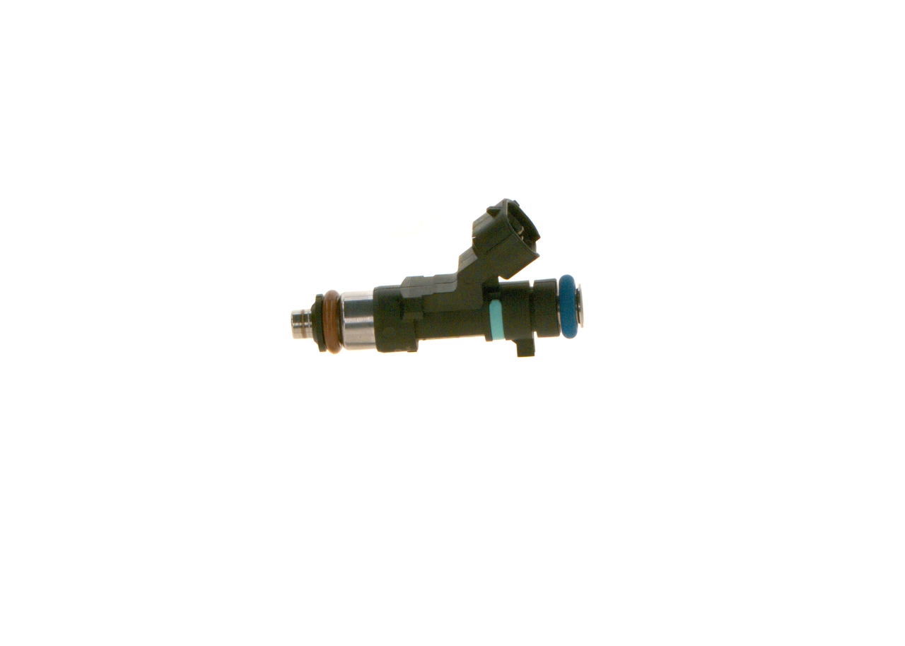 0280158130 Bosch