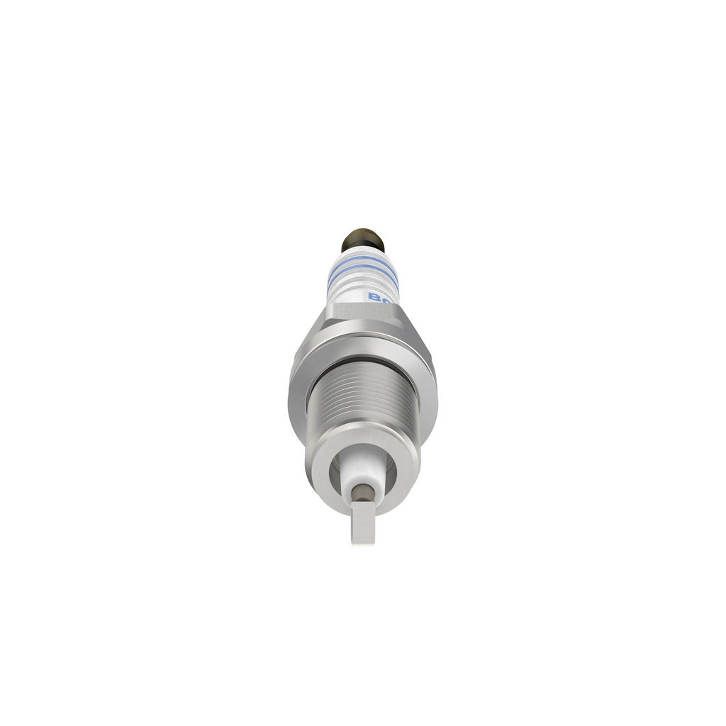 0242229590 Bosch