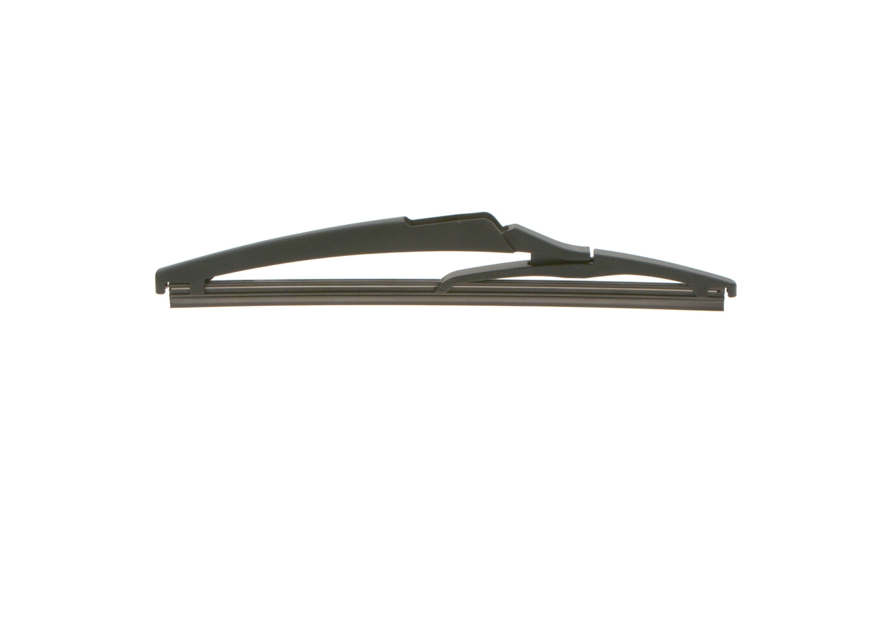 3397004560 Bosch Pióro wycieraczki szyby tylnej